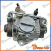Pompe Haute Pression pour NISSAN | 294000-0530, 294000-0531